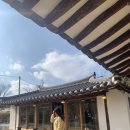 솔(sol) 이미지