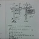 봉곡동281 이미지