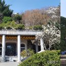 역사문화코스 이미지