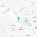 한국타이어감천대리점 이미지