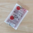 사계영농조합 이미지