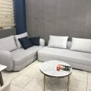 금성수지 이미지