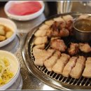 단지정육점