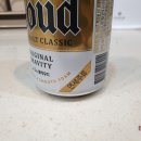 클라우드(KLOUD) 이미지