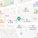 강남아이앤유성형외과의원 이미지