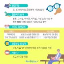 BHC보성점 이미지