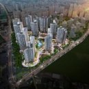 주식회사 엠휘트니스7 이미지