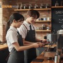 부산고교 네이버블로그