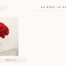 플라워데이 이미지