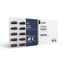 모아솔루션 이미지