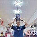 F4탁구장