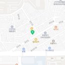 임은길-5 이미지