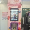 CU랜드마크점 이미지