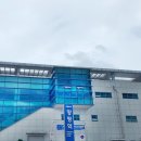 강변이야기길(물소리길 3코스) 이미지