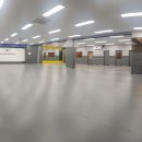 혁신합기도키즈짐 이미지