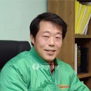 대신정기화물자동차(주) 이미지