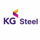 KG(케이지) 이미지