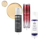 똑똑한 인스타그램 활용법 이미지