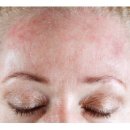 현가한의원 이미지