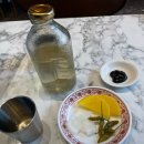 식구반점 | 안양 식구반점 내돈내산후기샤넬짬뽕 고추짜장면