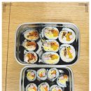 주식회사 도담아이 신세계 광주 | 광주산후도우미 도담도담! 고민하지 마세요!