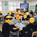 유튜브 리터러시-슬기로운 유튜브 생활 이미지