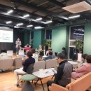 만촌달빛커뮤니티센터 이미지