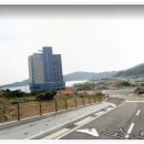 소동8길 이미지