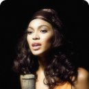 벗히얼(But,here) 이미지