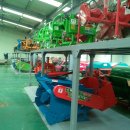 홍천군농업기술센터장비보관시설 이미지