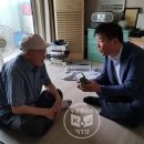 좌1동 주민센터 이미지