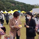 (주)무지개팜 이미지