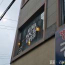 비봉로R 이미지