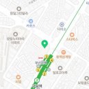 구포김치과의원 이미지