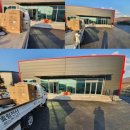 (주)효림솔루션 이미지