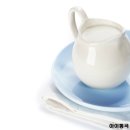 아이통곡모유육아상담실 이미지