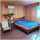 하례생태민박 이미지