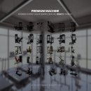 짐라이트 이미지