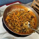 멕스칸떡볶이