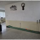 용인JH종합자동차검사소 | 용인자동차정비 철저한 정직함의 대명사, 용인JH종합자동차검사소
