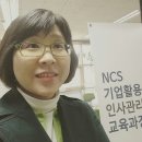 트라이앵글협동조합 이미지