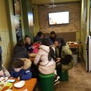 삐오옛날통닭