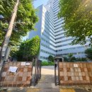 미소지움 2차 경로당 이미지