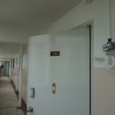 무왕로22길 이미지