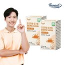 (주)한국씨엔에스팜 이미지
