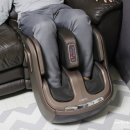 유미타스 이미지