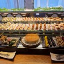 더파티하우스 | 판교 소규모 돌잔치 더파티하우스 답사 후기