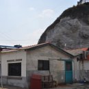 동심식당 이미지