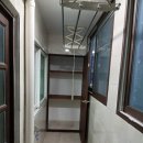 우주부동산중개사무소 이미지