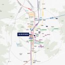 분당내곡간 고속도로 이미지